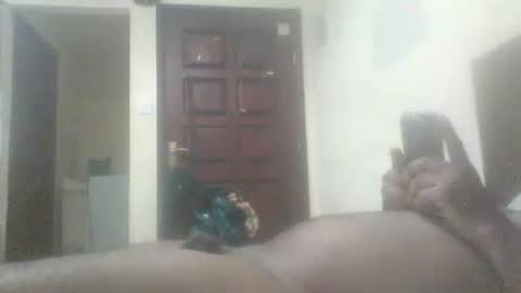 Snapshot of gpm388 chatting on October 15, 6:57 am gpm388 online show from October 15, 6:57 am