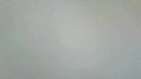 Snapshot of gpm388 chatting on October 20, 11:21 am gpm388 online show from October 20, 11:21 am