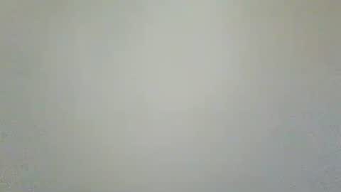 Snapshot of gpm388 chatting on October 22, 8:58 am gpm388 online show from October 22, 8:58 am