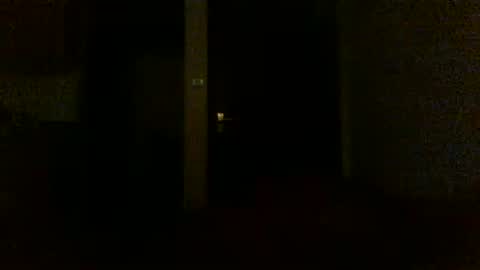 Snapshot of gpm388 chatting on October 24, 8:00 am gpm388 online show from October 24, 8:00 am