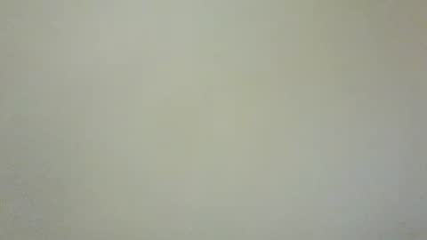 Snapshot of gpm388 chatting on October 26, 8:26 pm gpm388 online show from October 26, 8:26 pm