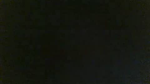 Snapshot of gpm388 chatting on October 31, 10:05 am gpm388 online show from October 31, 10:05 am