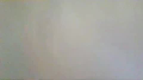 Snapshot of gpm388 chatting on November 3, 1:12 pm gpm388 online show from November 3, 1:12 pm