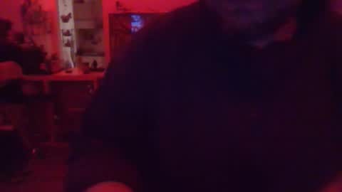 gpoint88 online show from April 15, 9:48 pm