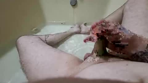 Grim panty boy online show from November 10, 4:22 am