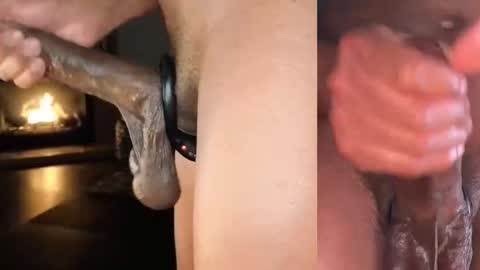 Snapshot of gr8bigtiger chatting on February 5, 2:49 am gr8bigtiger online show from February 5, 2:49 am