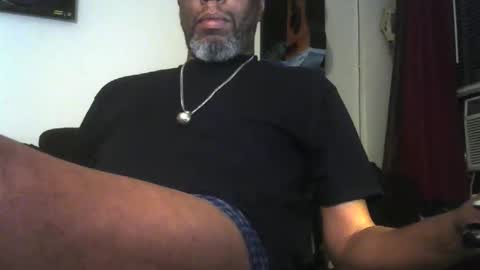 Snapshot of gr8peephole chatting on January 7, 11:40 pm gr8peephole online show from January 7, 11:40 pm