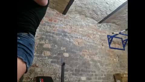 grabisz30 online show from April 17, 11:13 am