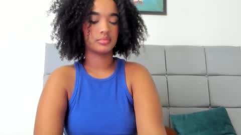 grace_browm1 online show from September 27, 4:28 am