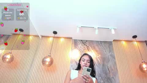  GRACE online show from November 7, 11:54 am