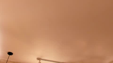 Snapshot of grace_daviss chatting on April 29, 5:30 pm GRACE online show from April 29, 5:30 pm