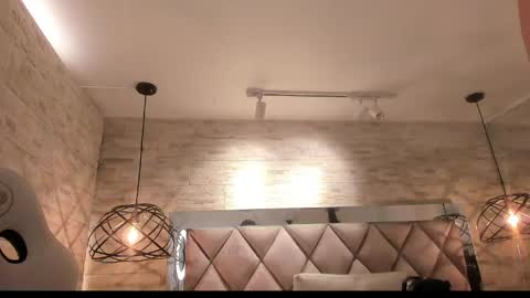 Snapshot of grace_daviss chatting on May 26, 10:55 am GRACE online show from May 26, 10:55 am