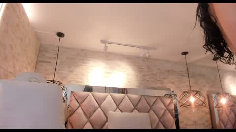 Snapshot of grace_daviss chatting on June 2, 10:39 am GRACE online show from June 2, 10:39 am