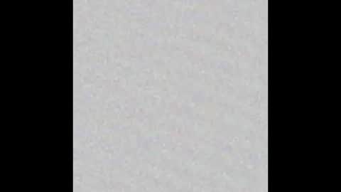 Snapshot of grace_duppon chatting on February 17, 7:10 pm Grace online show from February 17, 7:10 pm
