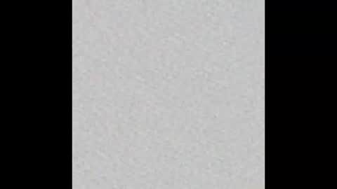 Snapshot of grace_duppon chatting on September 15, 11:43 am Grace online show from September 15, 11:43 am
