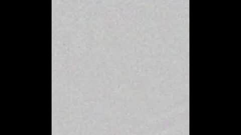 Snapshot of grace_duppon chatting on October 6, 11:40 am Grace online show from October 6, 11:40 am