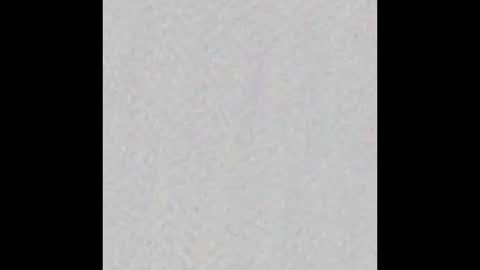 Snapshot of grace_duppon chatting on October 17, 11:35 am Grace online show from October 17, 11:35 am