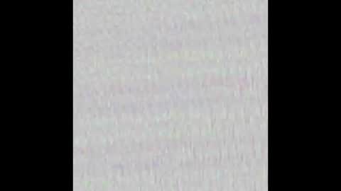 Snapshot of grace_duppon chatting on October 18, 11:33 am Grace online show from October 18, 11:33 am