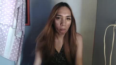 Snapshot of grace_for_youuu chatting on September 23, 7:55 am HoneyGrace online show from September 23, 7:55 am