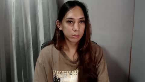 Snapshot of grace_for_youuu chatting on May 9, 12:27 am HoneyGrace online show from May 9, 12:27 am