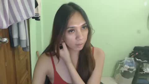 Snapshot of grace_for_youuu chatting on May 12, 5:32 pm HoneyGrace online show from May 12, 5:32 pm
