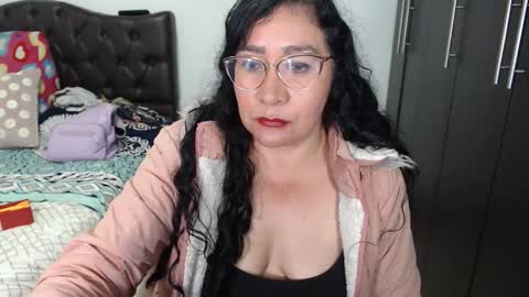 grace_mature_milf online show from March 26, 1:01 am