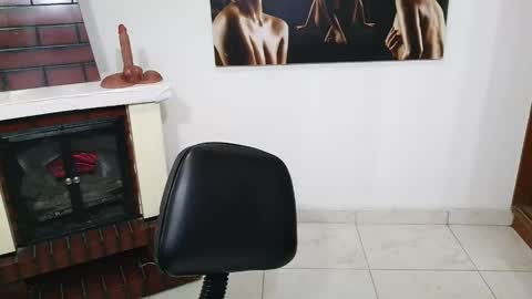 Snapshot of grace_mature_milf chatting on May 15, 11:06 am grace_mature_milf online show from May 15, 11:06 am