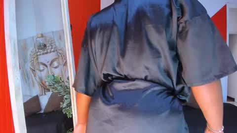 grace online show from January 18, 5:17 pm