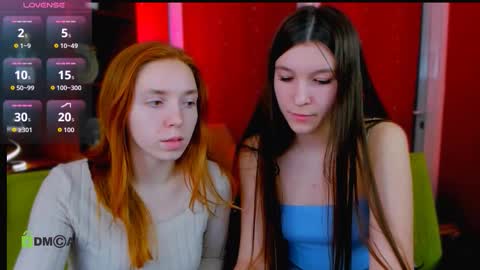 grace_more online show from March 3, 11:05 am