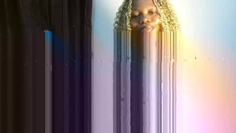 Snapshot of grace_queen8772 chatting on August 5, 8:39 am grace online show from August 5, 8:39 am
