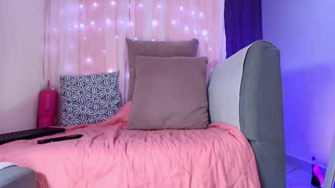 grace_sw online show from March 24, 11:15 am