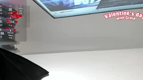 Zuly online show from February 16, 8:38 pm