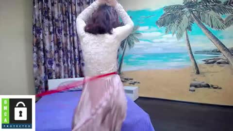 Snapshot of gracefullady chatting on September 12, 1:55 pm gracefullady online show from September 12, 1:55 pm