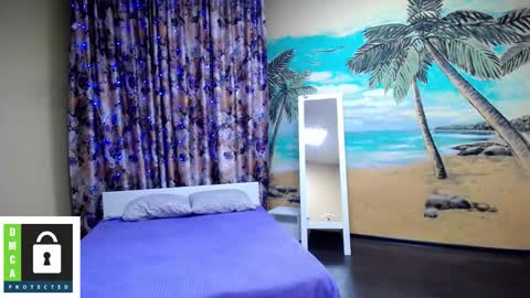 Snapshot of gracefullady chatting on October 3, 3:25 am gracefullady online show from October 3, 3:25 am