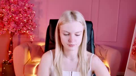 Grace Glamour online show from November 3, 5:09 am