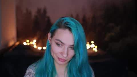 I will be glad to see you  30 N  1800  - 2300 gmt3  online show from January 13, 7:41 pm