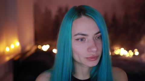 I will be glad to see you  30 N  1800  - 2300 gmt3  online show from March 15, 8:04 pm