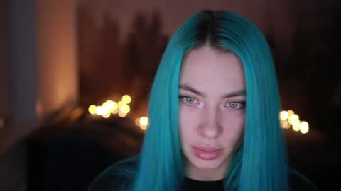 I will be glad to see you  30 N  1800  - 2300 gmt3  online show from March 23, 10:58 pm