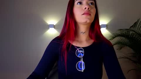 Grace online show from March 3, 11:16 am