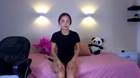 Snapshot of gracehall chatting on April 26, 12:36 pm Grace online show from April 26, 12:36 pm