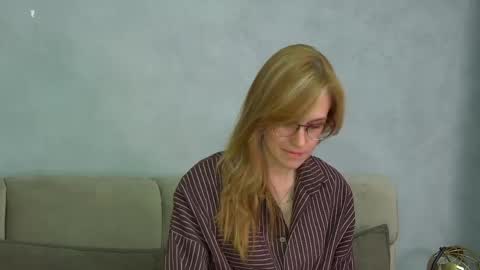 Grace online show from April 22, 4:26 am