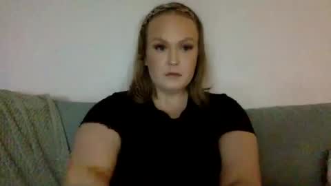 Grace Loves online show from February 7, 11:41 pm