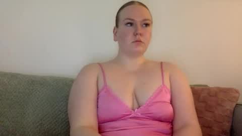 Grace Loves online show from April 17, 8:17 am