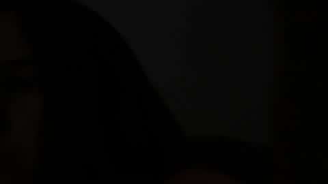 gracelynwatts online show from December 12, 11:40 am