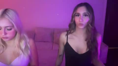 graceyrose online show from October 20, 7:42 am