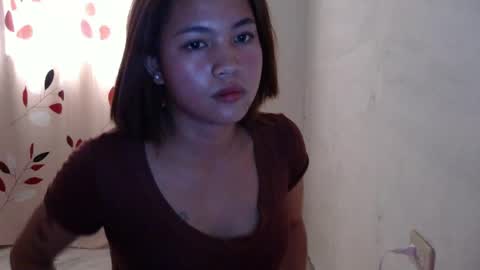 belle online show from May 16, 7:27 am