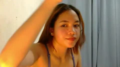 Snapshot of gracia_belle chatting on June 22, 8:00 am belle online show from June 22, 8:00 am