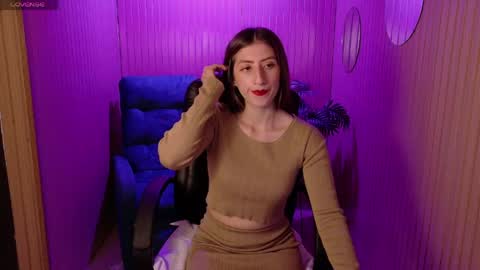 Snapshot of graciecollins chatting on April 27, 2:48 pm Gracie online show from April 27, 2:48 pm