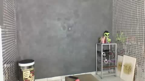 Snapshot of gracinhasilva chatting on August 3, 1:38 pm Gracinha online show from August 3, 1:38 pm