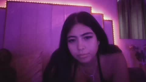 graciouslives1226 online show from July 15, 1:05 pm